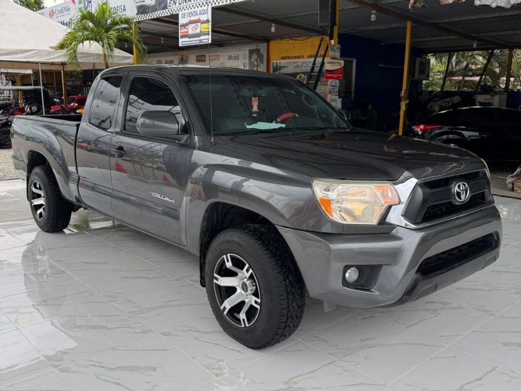 WhatsApp Image 2026-03-06 at 11.43.06 AM (4)