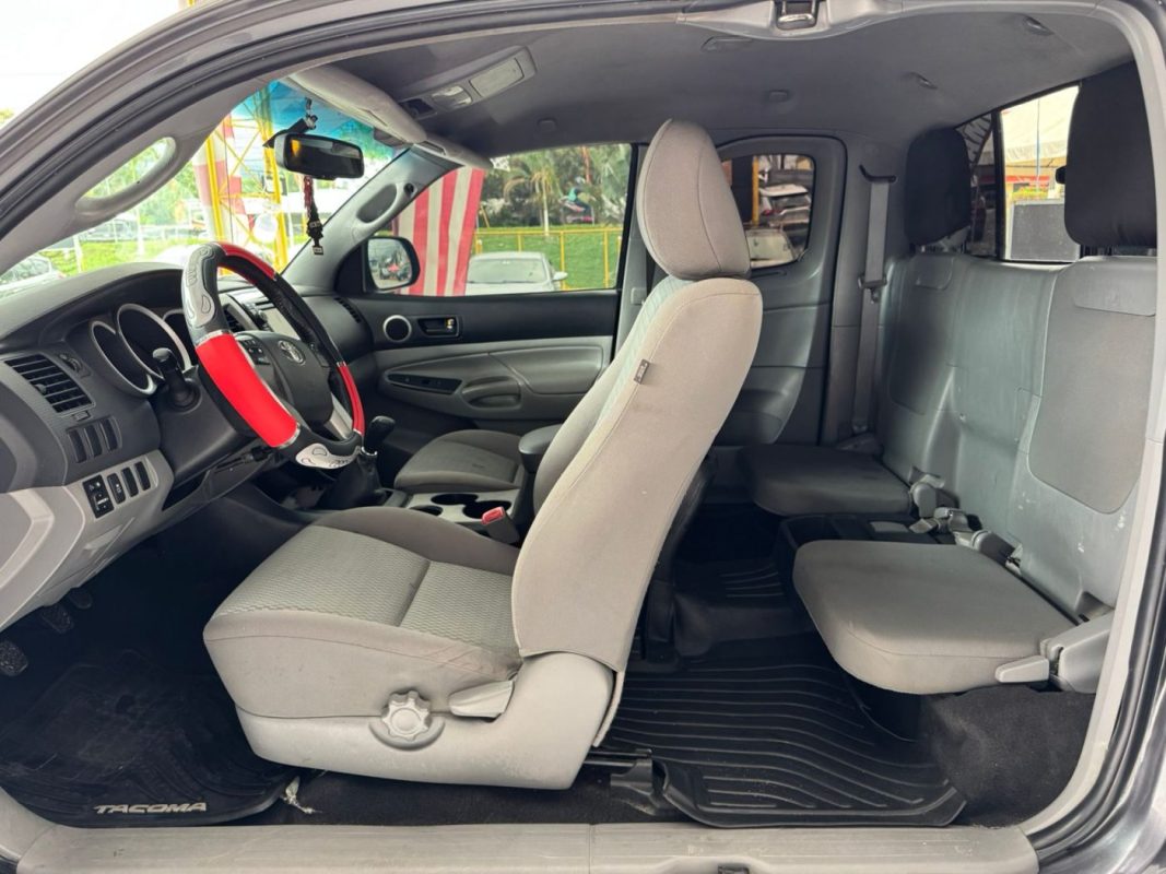 WhatsApp Image 2026-03-06 at 11.43.06 AM (5)