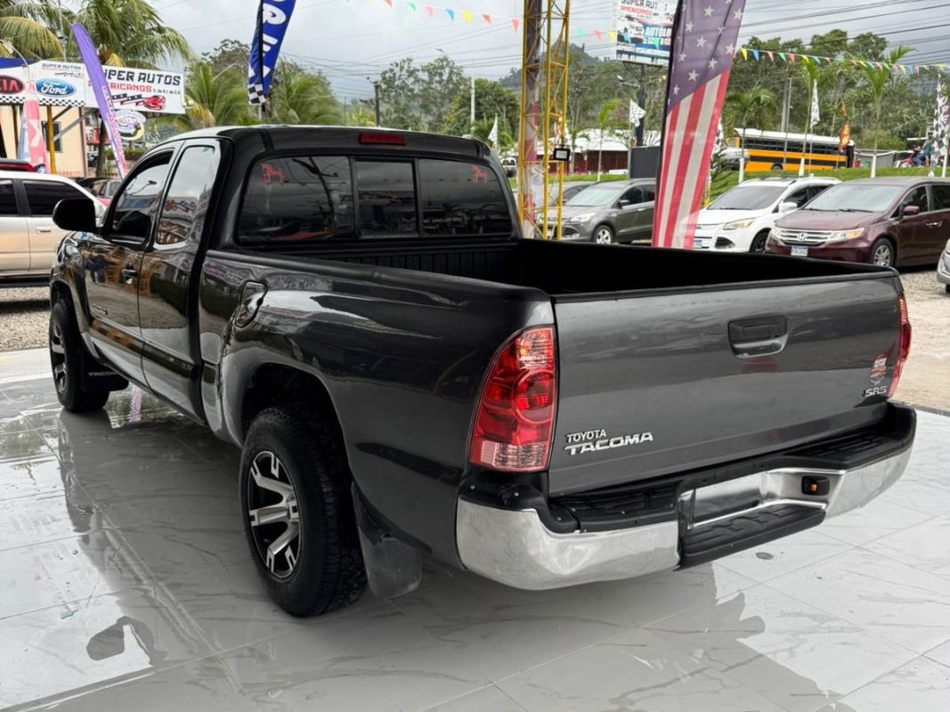 WhatsApp Image 2026-03-06 at 11.43.06 AM