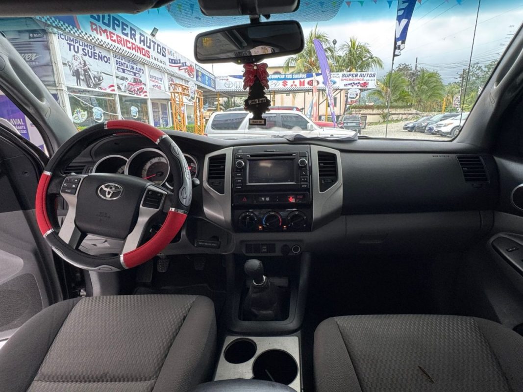 WhatsApp Image 2026-03-06 at 11.43.07 AM (1)