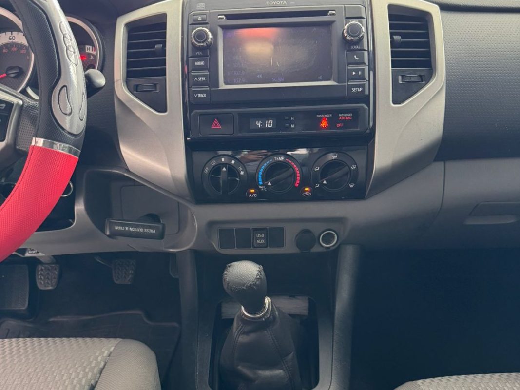 WhatsApp Image 2026-03-06 at 11.43.07 AM (2)