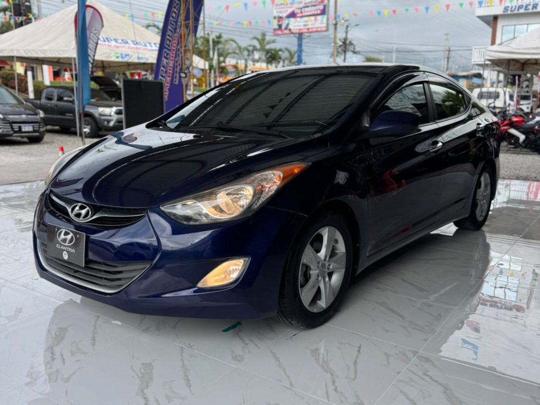 WhatsApp Image 2026-03-06 at 11.44.27 AM