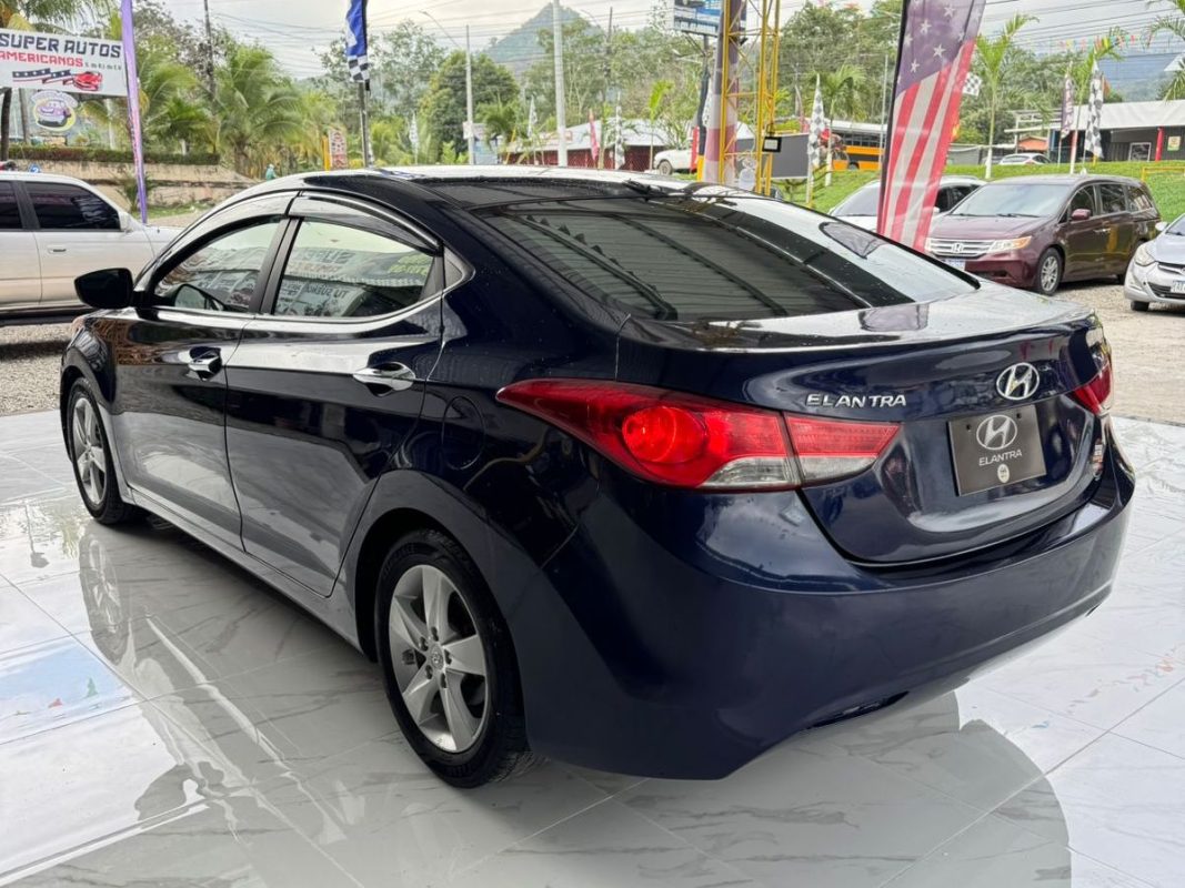 WhatsApp Image 2026-03-06 at 11.44.28 AM (1)