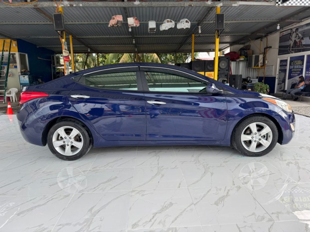 WhatsApp Image 2026-03-06 at 11.44.28 AM (2)