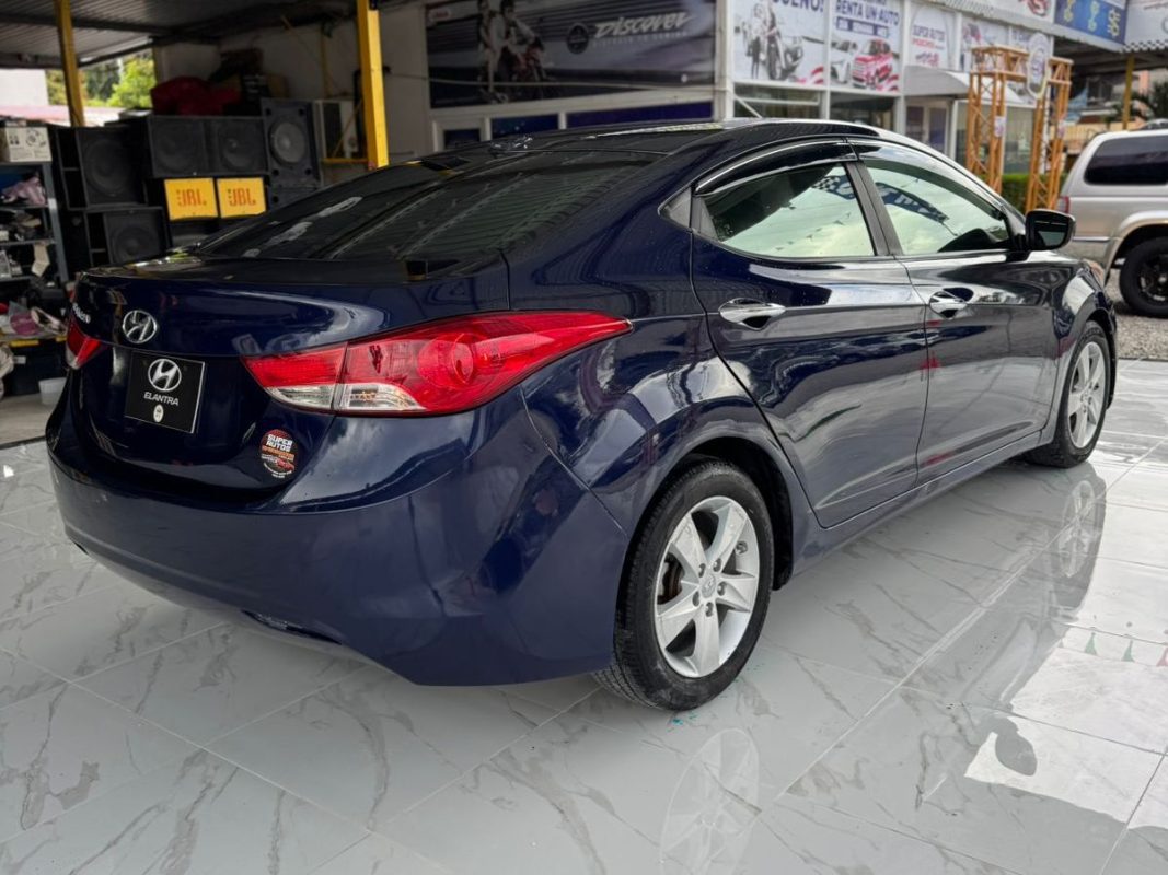 WhatsApp Image 2026-03-06 at 11.44.28 AM (3)