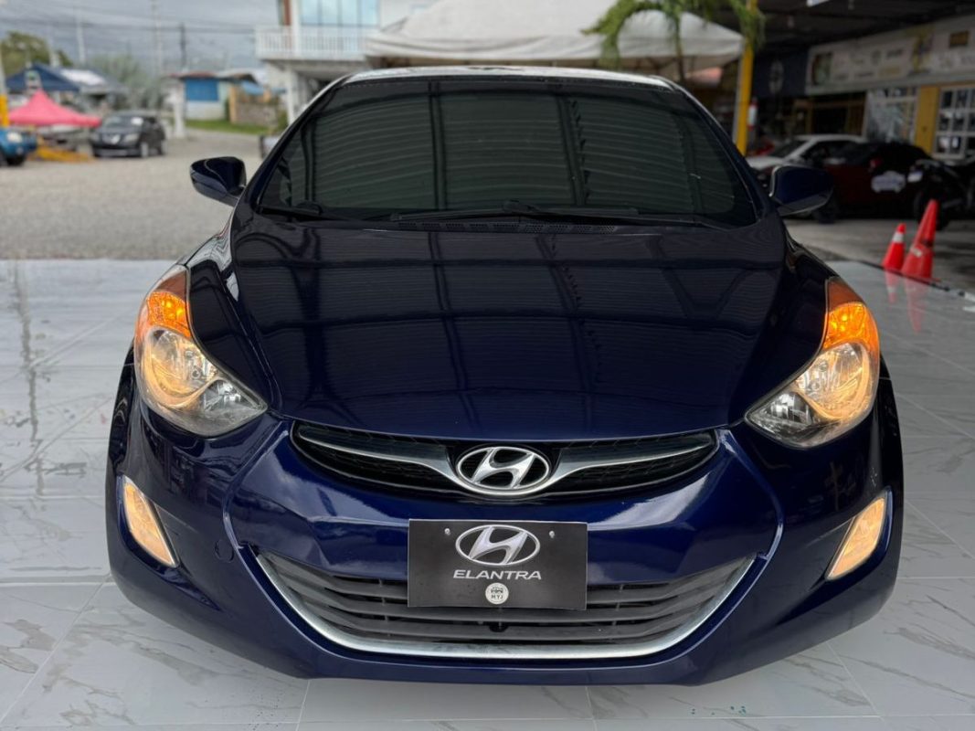 WhatsApp Image 2026-03-06 at 11.44.28 AM (4)