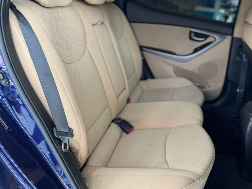 WhatsApp Image 2026-03-06 at 11.44.28 AM (5)