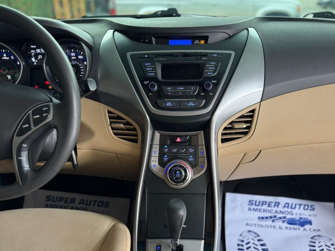 WhatsApp Image 2026-03-06 at 11.44.28 AM (6)