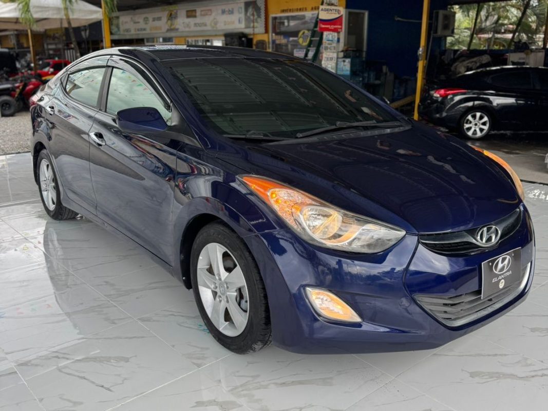 WhatsApp Image 2026-03-06 at 11.44.28 AM