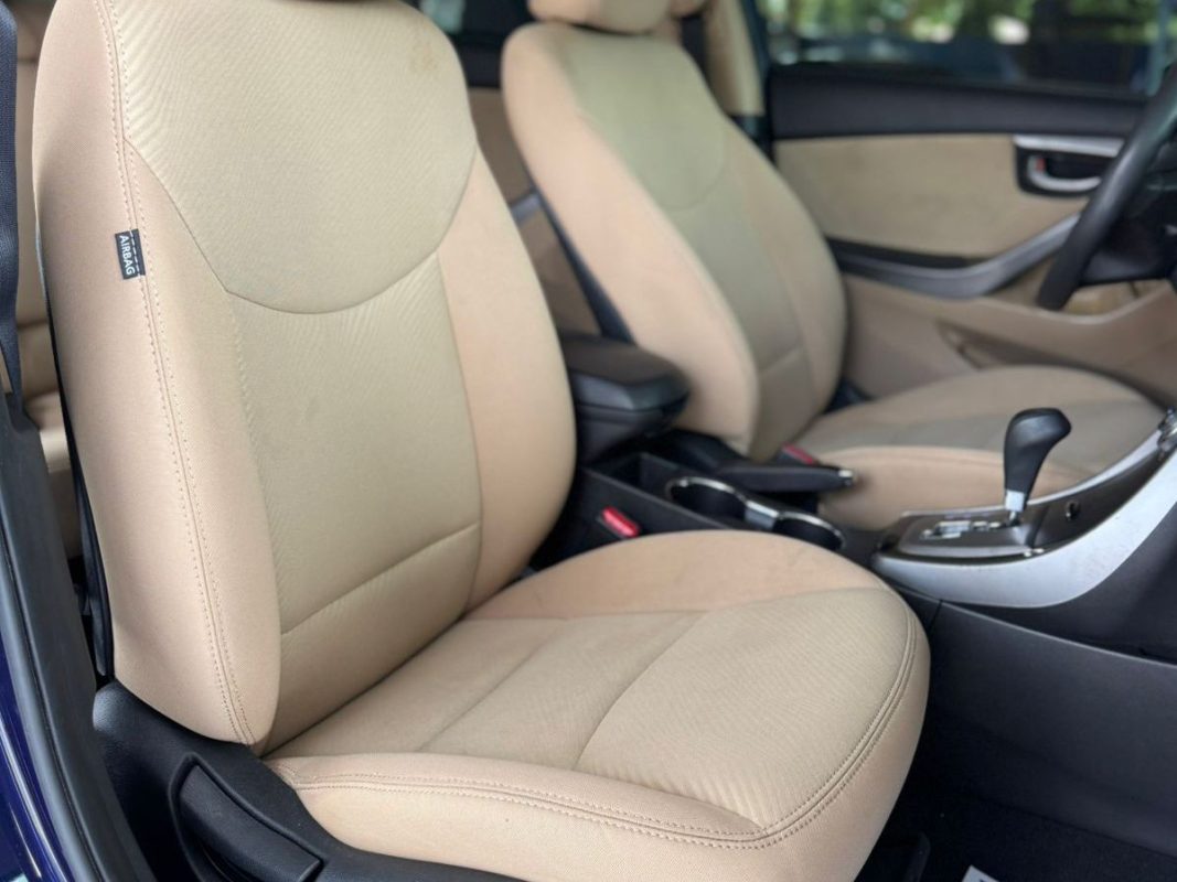 WhatsApp Image 2026-03-06 at 11.44.29 AM (2)