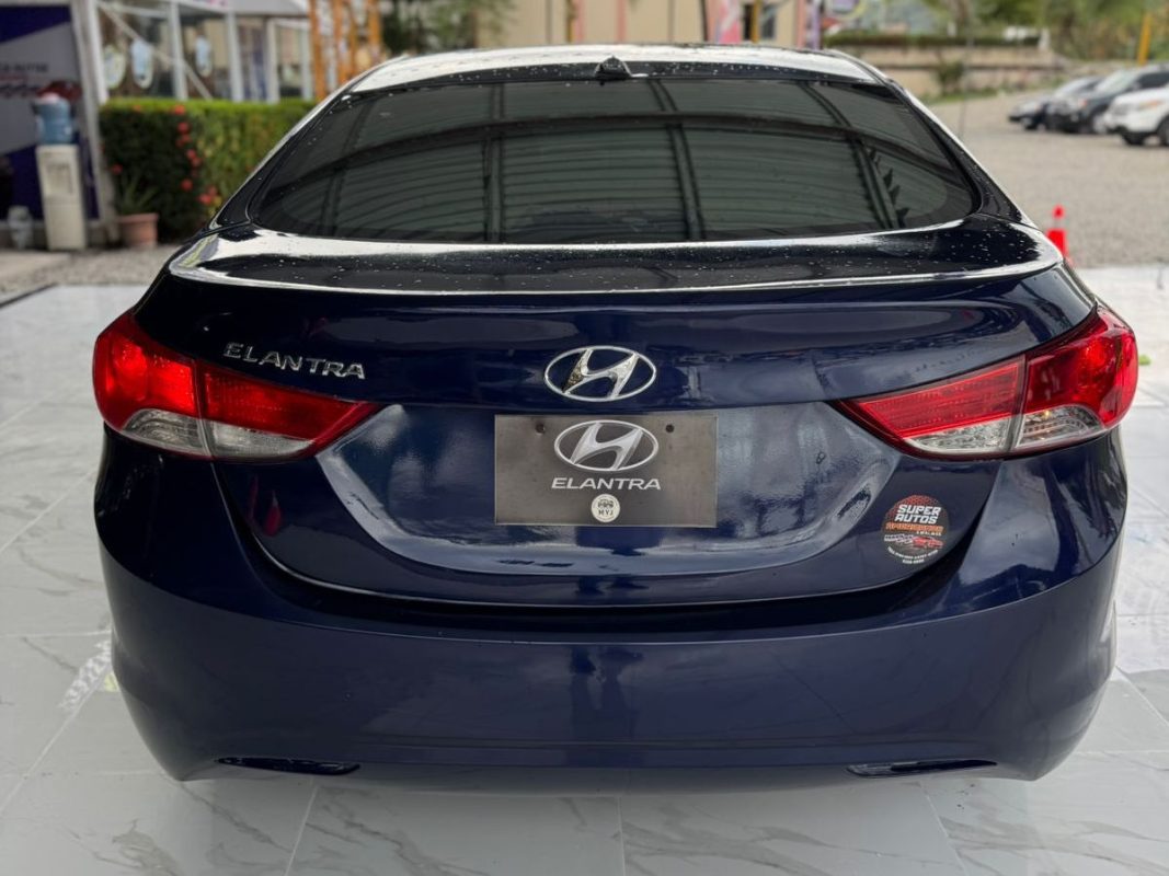 WhatsApp Image 2026-03-06 at 11.44.29 AM (3)