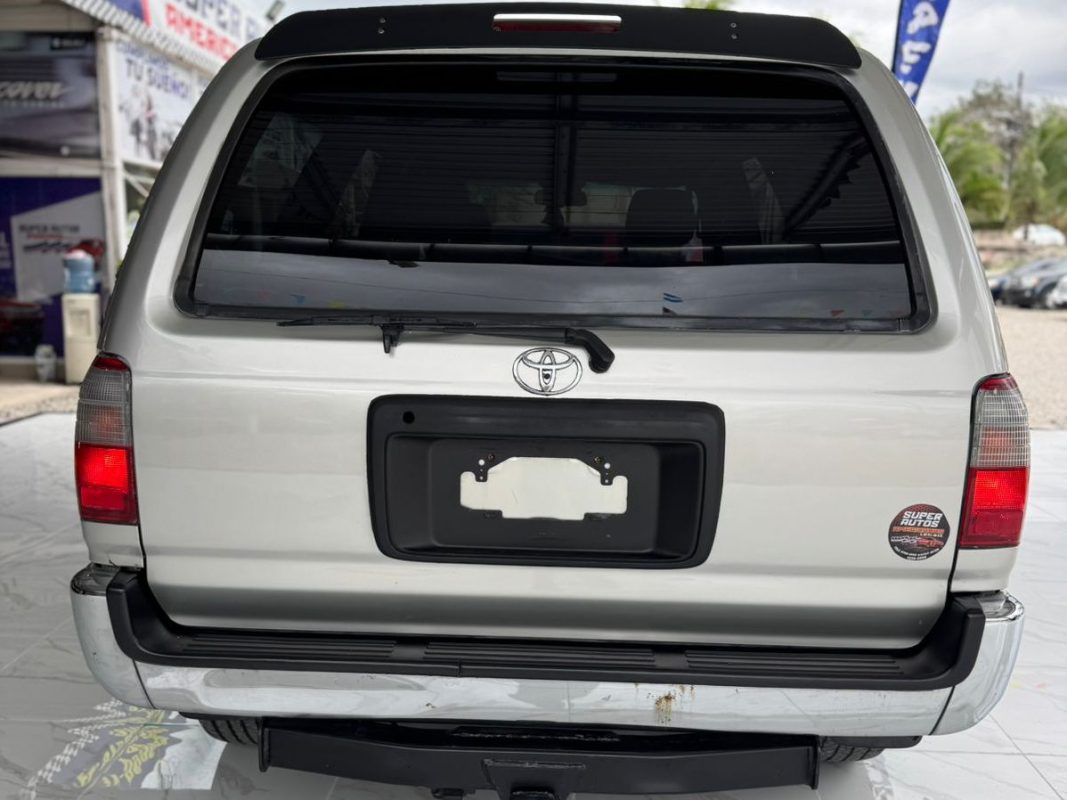 WhatsApp Image 2026-03-06 at 11.44.51 AM