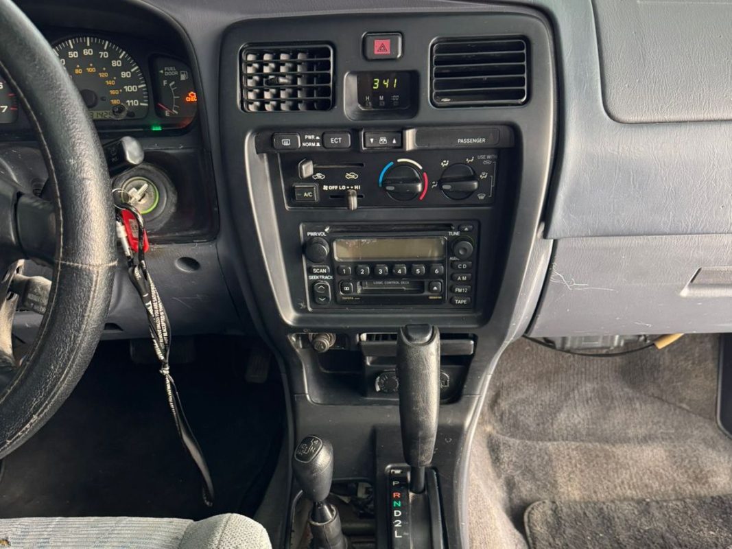 WhatsApp Image 2026-03-06 at 11.44.52 AM (1)