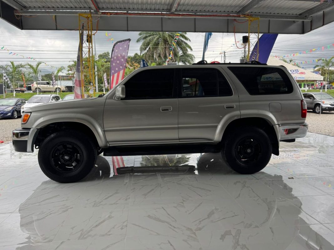 WhatsApp Image 2026-03-06 at 11.44.52 AM (2)