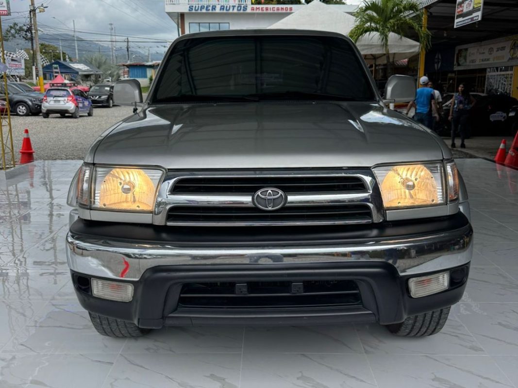 WhatsApp Image 2026-03-06 at 11.44.52 AM (4)