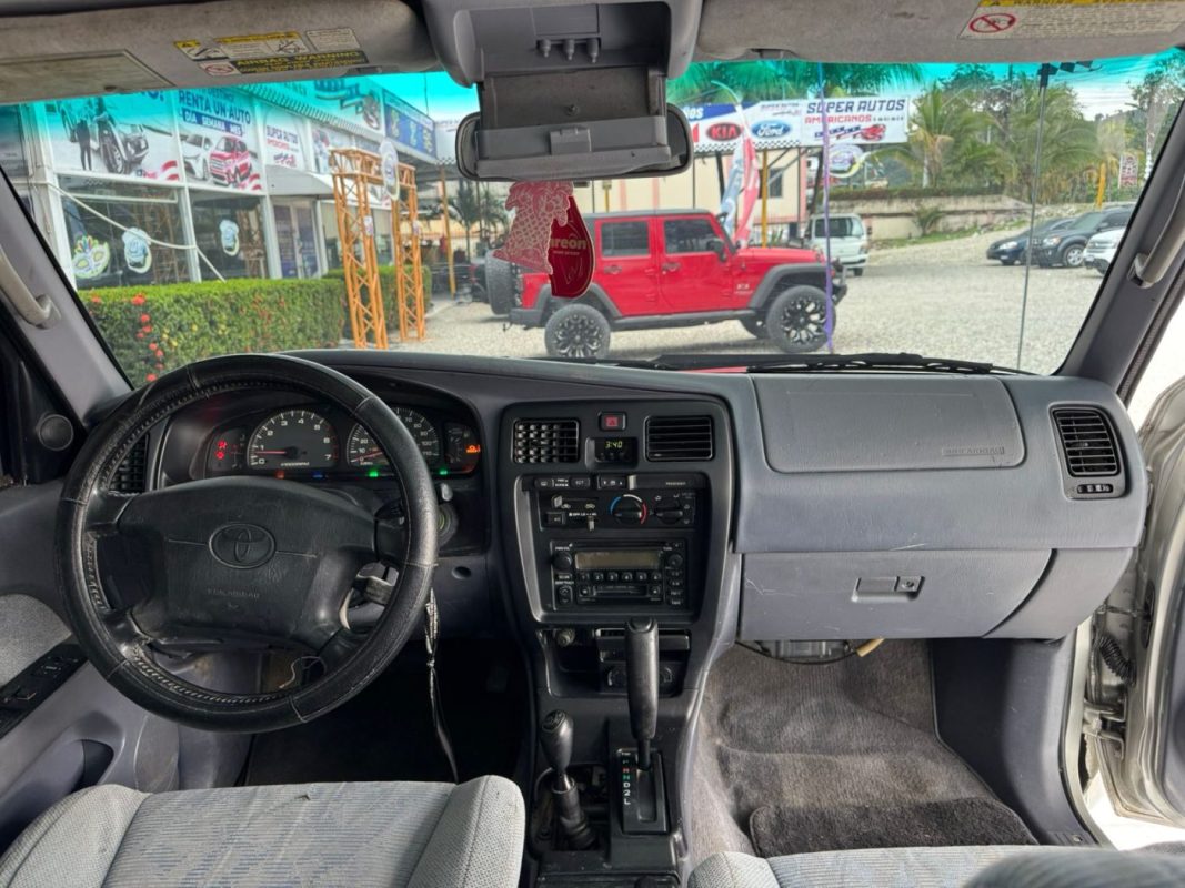 WhatsApp Image 2026-03-06 at 11.44.52 AM