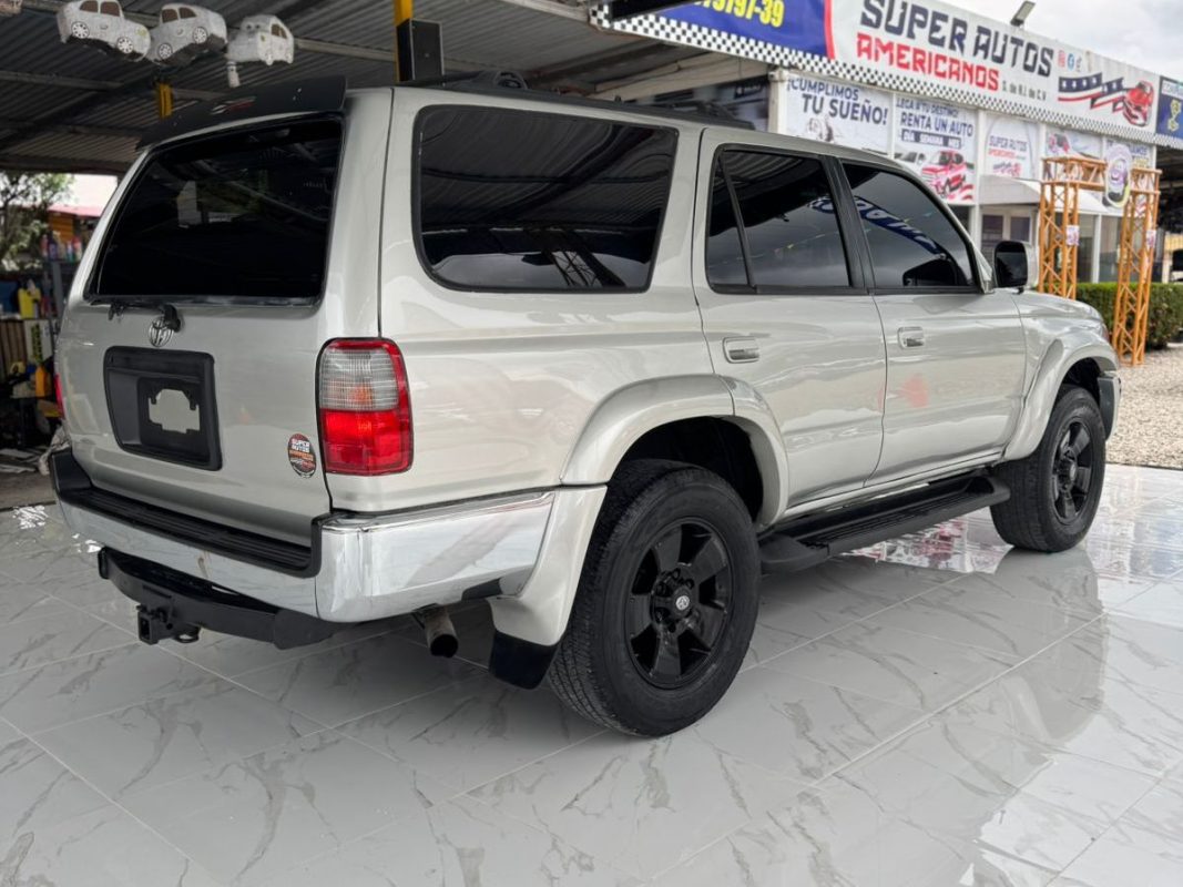 WhatsApp Image 2026-03-06 at 11.44.53 AM (1)