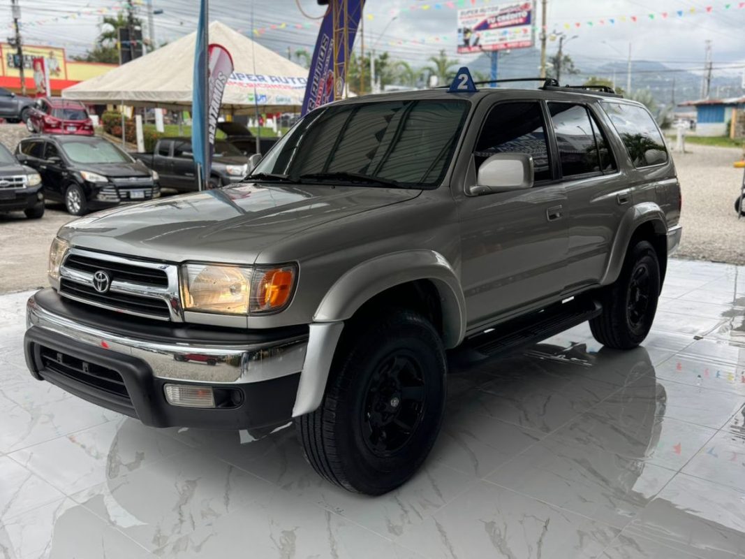 WhatsApp Image 2026-03-06 at 11.44.53 AM (2)