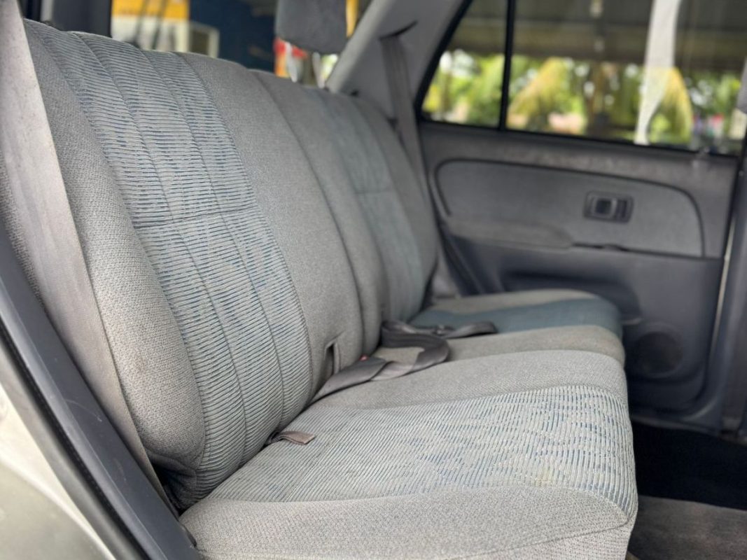 WhatsApp Image 2026-03-06 at 11.44.53 AM (4)