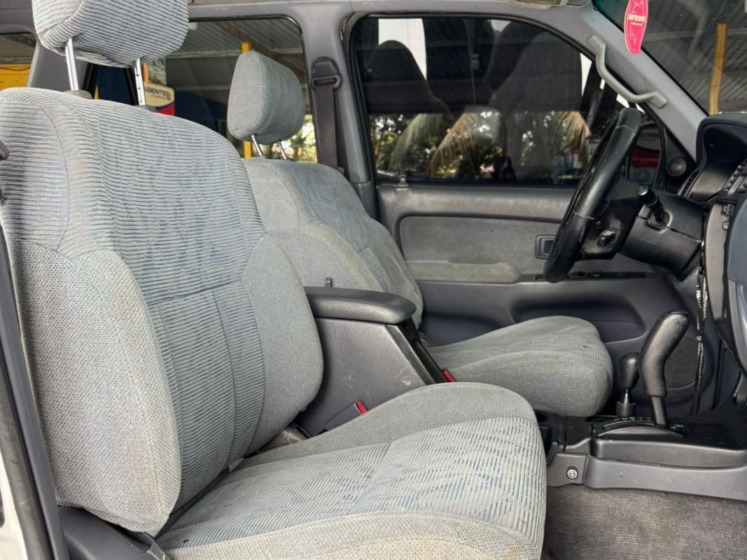 WhatsApp Image 2026-03-06 at 11.44.53 AM (5)