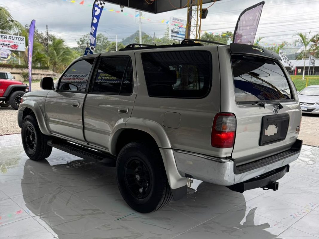 WhatsApp Image 2026-03-06 at 11.44.53 AM