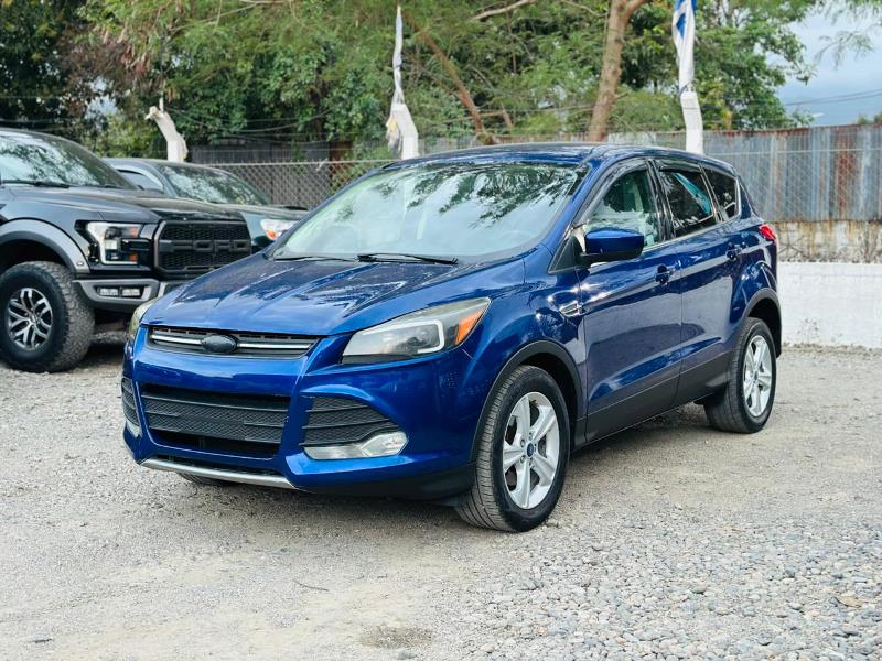 WhatsApp Image 2026-03-06 at 12.20.58 AM