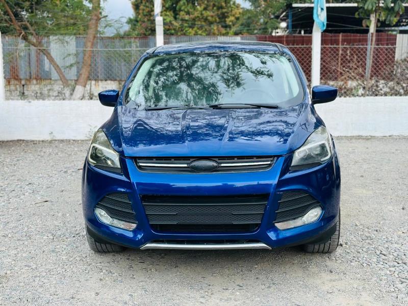 WhatsApp Image 2026-03-06 at 12.20.59 AM (1)