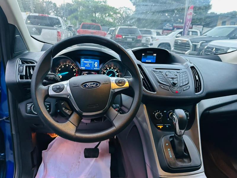 WhatsApp Image 2026-03-06 at 12.20.59 AM (2)