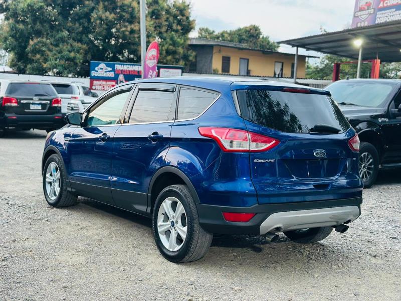 WhatsApp Image 2026-03-06 at 12.20.59 AM (3)