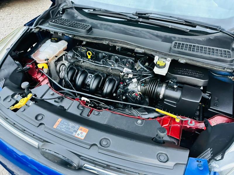 WhatsApp Image 2026-03-06 at 12.21.02 AM (3)