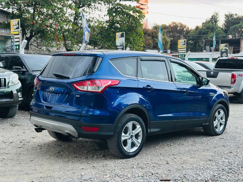 WhatsApp Image 2026-03-06 at 12.21.02 AM