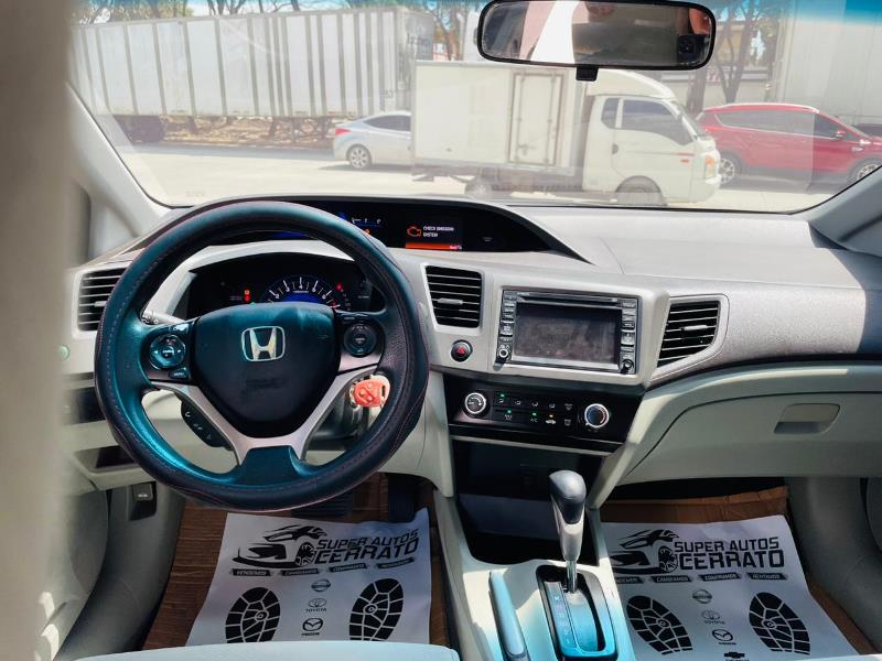 WhatsApp Image 2026-03-06 at 12.25.33 PM (1)