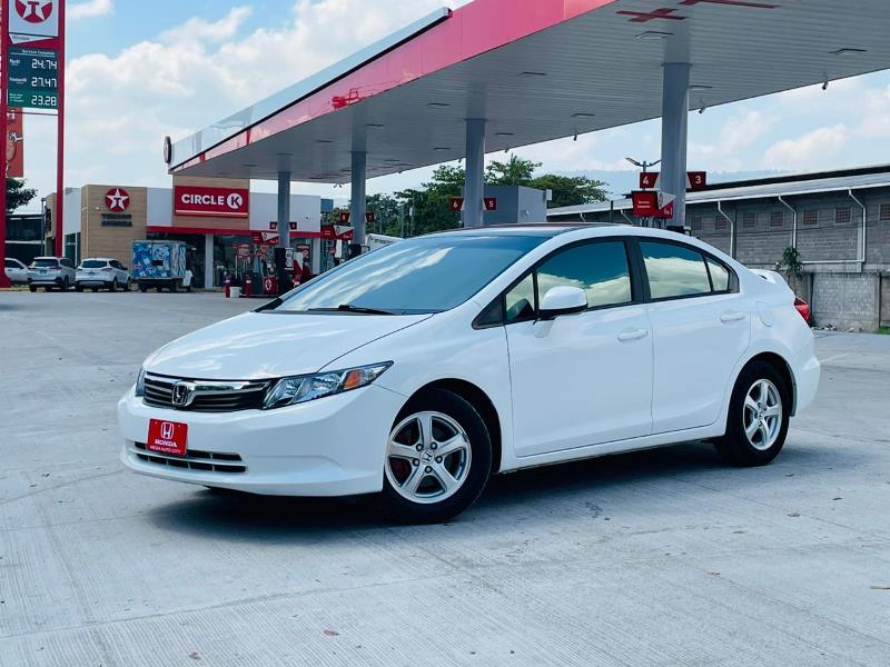 WhatsApp Image 2026-03-06 at 12.25.33 PM