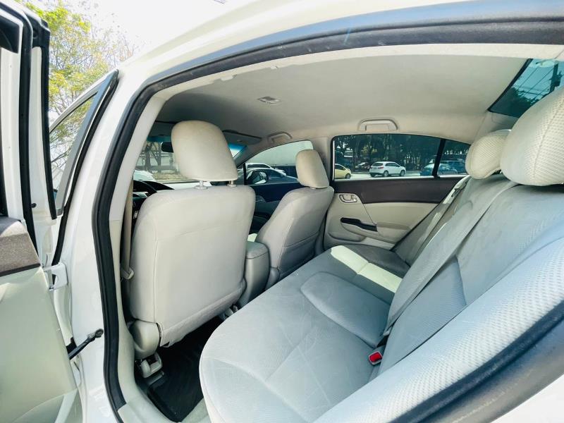 WhatsApp Image 2026-03-06 at 12.25.34 PM (1)