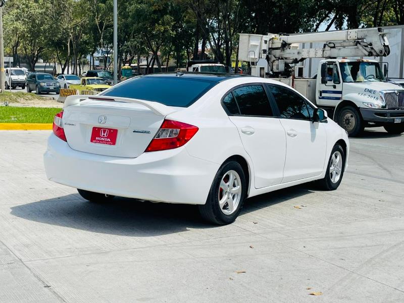 WhatsApp Image 2026-03-06 at 12.25.34 PM (3)