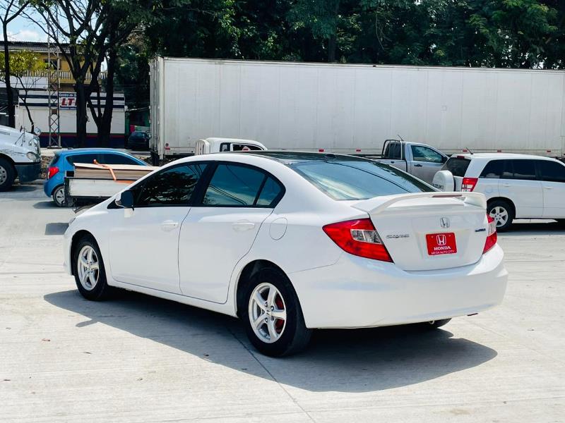 WhatsApp Image 2026-03-06 at 12.25.34 PM