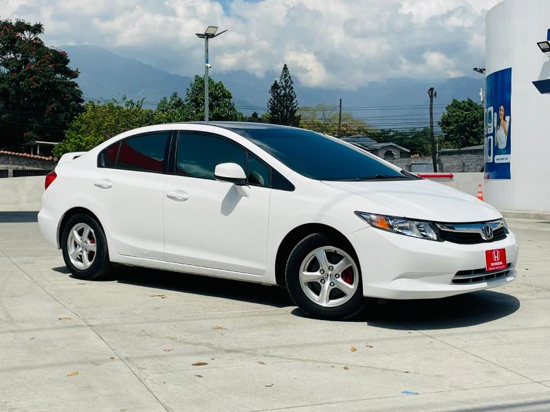 WhatsApp Image 2026-03-06 at 12.25.49 PM (1)