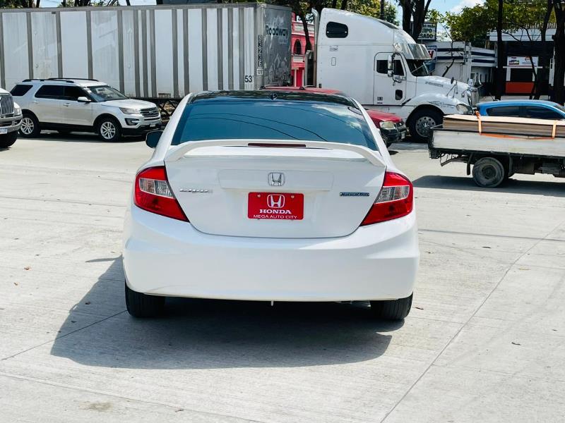 WhatsApp Image 2026-03-06 at 12.25.49 PM (2)