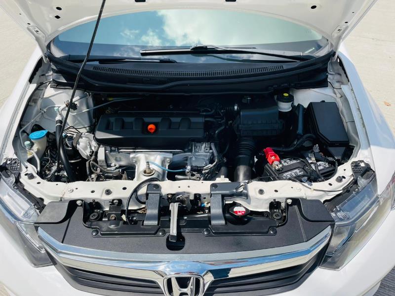 WhatsApp Image 2026-03-06 at 12.25.49 PM (4)