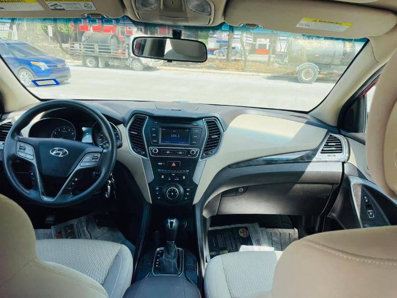 WhatsApp Image 2026-03-06 at 2.11.06 PM (1)