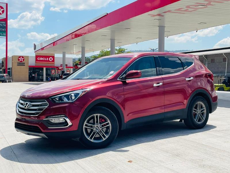 WhatsApp Image 2026-03-06 at 2.11.06 PM