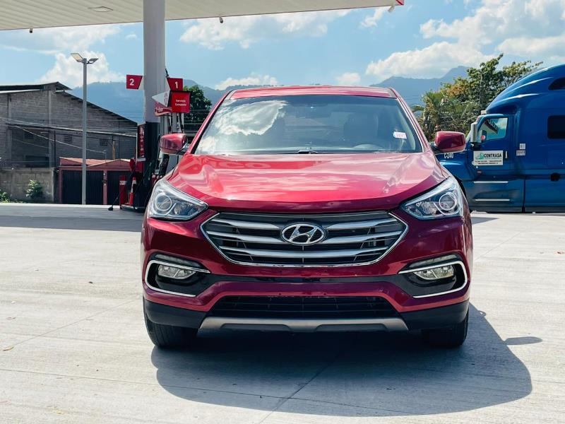 WhatsApp Image 2026-03-06 at 2.11.07 PM