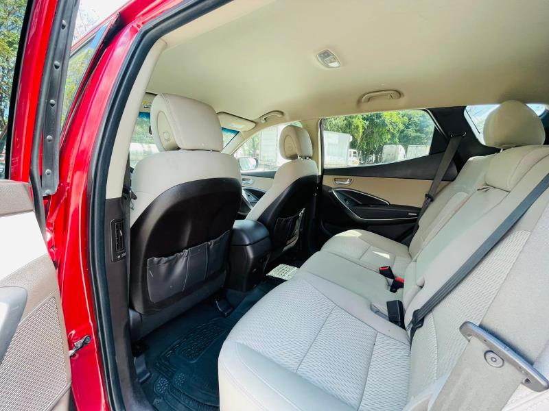 WhatsApp Image 2026-03-06 at 2.11.08 PM (1)