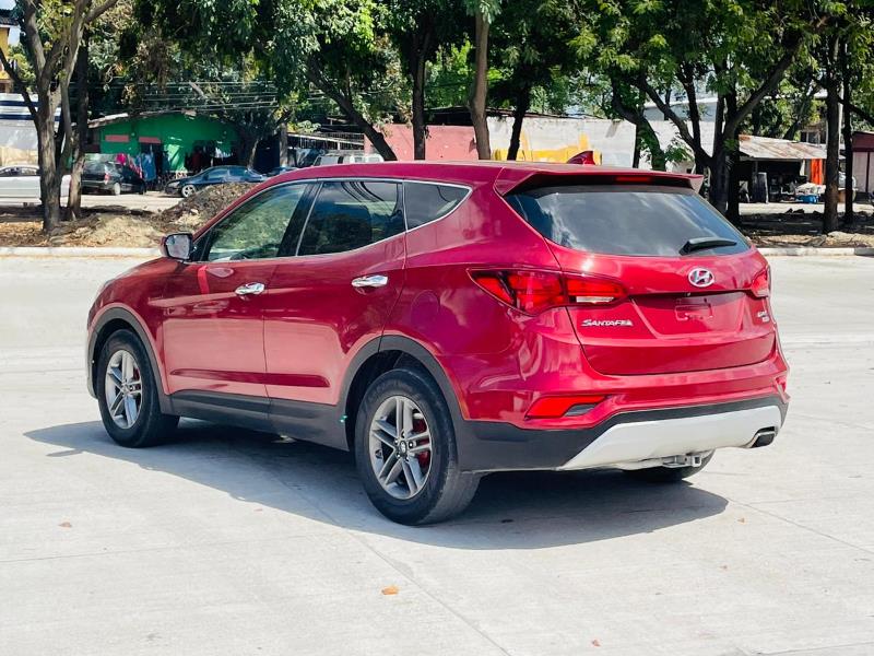 WhatsApp Image 2026-03-06 at 2.11.08 PM