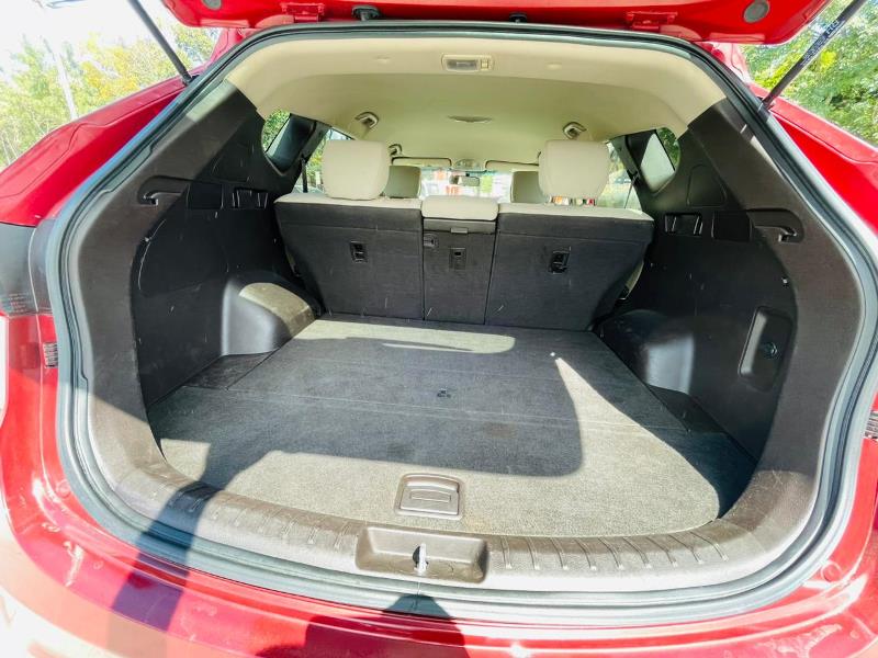 WhatsApp Image 2026-03-06 at 2.11.09 PM