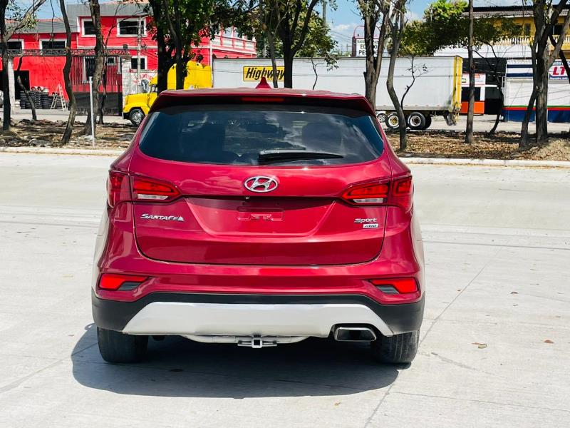 WhatsApp Image 2026-03-06 at 2.11.10 PM (1)