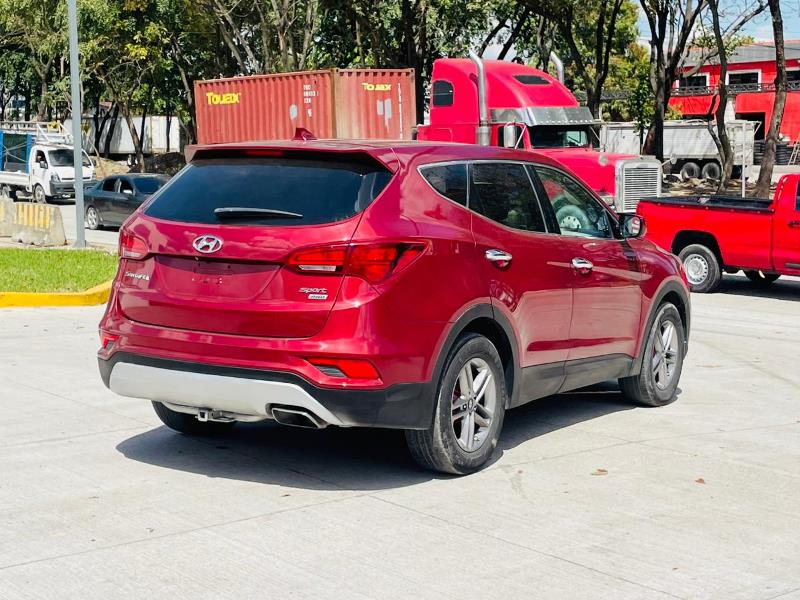 WhatsApp Image 2026-03-06 at 2.11.13 PM