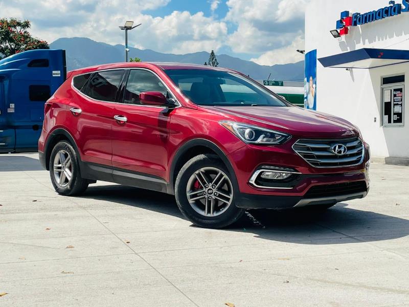 WhatsApp Image 2026-03-06 at 2.11.16 PM