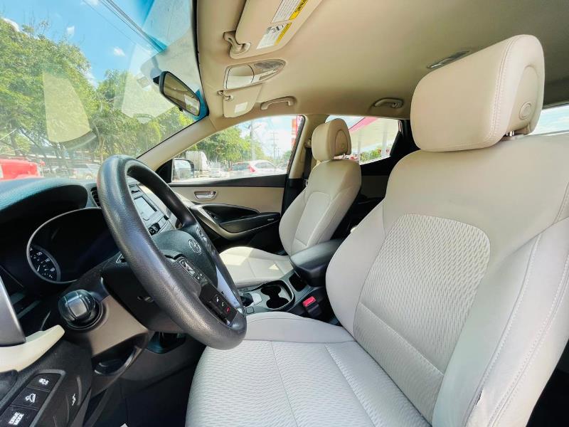 WhatsApp Image 2026-03-06 at 2.11.17 PM (1)