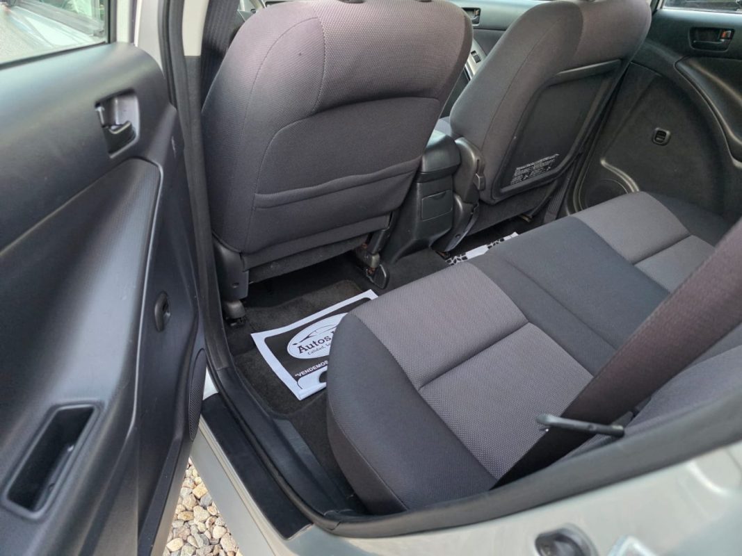 WhatsApp Image 2026-03-06 at 4.17.33 PM (1)